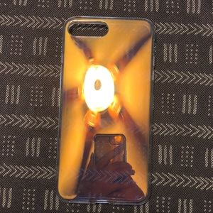 Iphone 8plus case